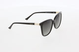 Osse 3560 01 Women Sunglasses