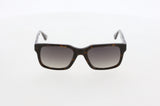 Osse 3544 02 Men's Sunglasses