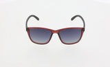 Optelli 2809 01 55-18-145 Women's Sunglasses