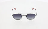 Hawk 6034 04 52-22-140 Unisex Sunglasses