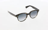 Osse 3476 04 Unisex Sunglasses