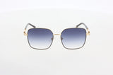 Osse 3587 02 Women Sunglasses