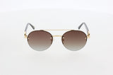 Osse 3541 02 Women's Sunglasses