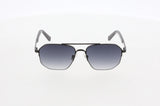 Osse 3584 02 Men's Sunglasses