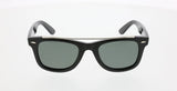 Optelli 2704 01 50-22-150 Unisex Sunglasses
