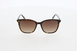 Osse 3559 02 Women Sunglasses