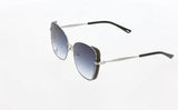 Osse 3416 02 Women's Sunglasses