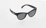 Optelli 2812 04 51-18-140 Women's Sunglasses