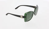 Optelli 2803 05 55-18-140 Women's Sunglasses