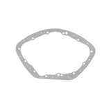 Motorcycle Timing Chain Cover For Honda GL1800 Goldwing 2001-2013 2011