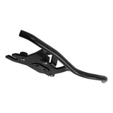 Cardan Protection Bar And Rear Axle Protection Fit For BMW R1300GS 2023 2024 2025 Motorcycle