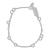 Motorcycle Engine Stator Cover Crankcase Fit For Yamaha YZF R1 2015-2024 R1M 2016-2024 R1S 2016-2018
