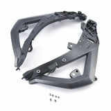 Motorcycle Front Panel Carrier Fairing Brackets For BMW R1200GS Adventure 2013-2019 R1250GS Adventure 2019-2023
