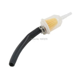 Motorcycle Fuel Pump For Kawasaki Mule 1000 2500 2510 2520 3000 3010 4x4 Replace 49040-1055