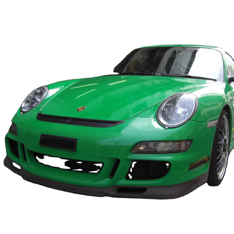 For Porsche 997 GT3 Body Kit