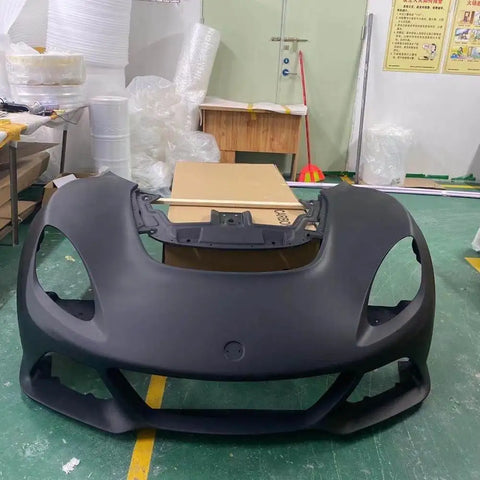 For Lotus Exige Front Bumper S3