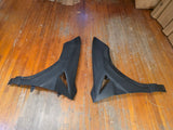 2019 - 2024 Lamborghini urus front left and right fenders OEM Original
