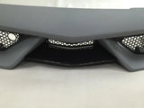 Front Bumper For Lamborghini Gallardo Front Bumper LP540 Front bumper