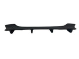 For BMW E60 M5 Rear Bumper Diffuser Fiberglass Only M5 Bumper Use
