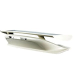 For 2013-2015 911/ 991 (TA)Style Rear Spoiler For Porsche 991