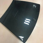 For Lamborghini Murcielago Front Bonnet Hood LP640 front Bonnet hood