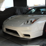 Body kit for Honda NSX body kit