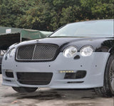 Body Kit For 2008-2016 Bentley Continental Flying Body Kit