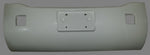 For 2005 & UP Fiberglass Kenworth T2000 Bumper Air Dam Center