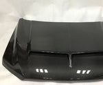 For Ford F 150 Bonnet Hood