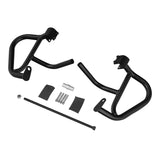 Engine Guard Crash Frame Protector Bar For Honda Rebel CMX300 CMX500 2017-2024 Motorcycle Accessories