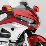Front Headlight Assembly Fit For Honda Goldwing 1800 GL1800 2001-2017 2010 Motorcycle Headlamp Lighting