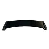 For VW Golf 5 GTI R32 2004-2009 Golf MK5 Osir Style Rear Spoiler Roof Wing Trunk Lip High Quality ABS Material Glossy Black