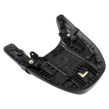 Motorcycle Rear Passenger Seat For Suzuki Boulevard M109R VZR1800 Intruder 2006-2024