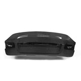Carbon Fiber Rear Trunk Lid for BMW E92 325i 335i 2009-2011