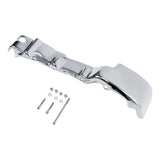 Motorcycle Inner Primary Cover Trim For Harley Touring Road King Street Glide 2017-2023