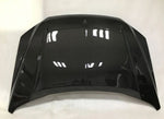 For Ford F 150 Bonnet Hood