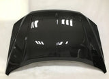 For Ford F 150 Bonnet Hood