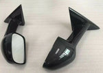 Carbon Fiber Side Mirror For Ferrari 360 GT - 1 pair