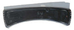 For Peterbilt 389 / 388 Fiberglass Fender Liner - Left (Driver Side)