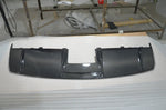 Rear Diffuser For Gallardo LP540 SUPERLEGGER Rear Diffuser