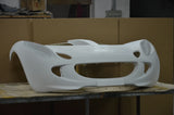 For Lotus Elise S2 Front Clam