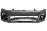 Front Bumper For GOLF R20 2010-2012