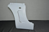 For Lotus Elise S2 Fender