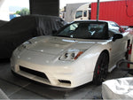 Body kit for Honda NSX body kit