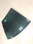 For Lamborghini Murcielago Front Bonnet Hood LP640 front Bonnet hood