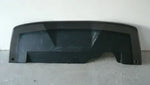 For 2007-2009 MITSUBISHI Lancer Evolution EVO 8/9 Body Kit