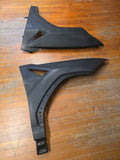 2019 - 2024 Lamborghini urus front left and right fenders OEM Original