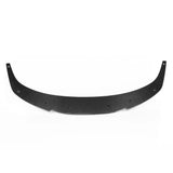 Carbon Fiber Front Lip F12 MTECH F06 Gran Coupe F12 convertible F13 coupe