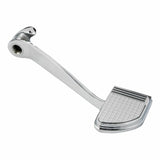 Motorcycle Brake Lever Peg Pedal Kit For Harley Softail Standard 20-22 Fat Bob114 2018-2022