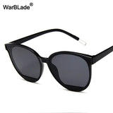 Vintage Brand Sunglasses with UV400